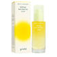 Goodal Green Tangerine Vita C Dark Spot Serum 40ml