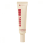K-SECRET Seoul 1988 Eye Cream (30ml)