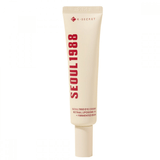 K-SECRET Seoul 1988 Eye Cream (30ml)