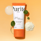 Purito Seoul Soft Touch Sunscreen SPF50+ PA++++