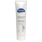 Redwin Sorbolene Moisturiser Cream with Vitamin E – 100g