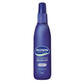 Redwin Anti-Perspirant Deodorant Sensitive Skin 150ml