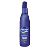 Redwin Anti-Perspirant Deodorant Sensitive Skin 150ml