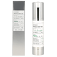 VT Cosmetic Reedle Shot 300 Essence Toner 50ml