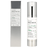 VT Cosmetic Reedle Shot 300 Essence Toner 50ml