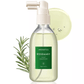 Aromatica Rosemary Root Enhancer Toner 100ml