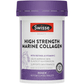 Swisse Beauty High Strength Marine Collagen – 60 Tablets