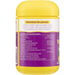 ature’s Way Kids Smart Vita Gummies Multivitamin + Vegies (120 Pastilles)