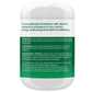 Nature’s Way Complete Daily Multivitamin with Antioxidants (250 Tablets)