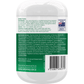 Nature’s Way Complete Daily Multivitamin with Antioxidants (250 Tablets)