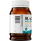 Blackmores Fish Oil 1000 Odourless – 200 Capsules