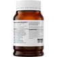 Blackmores Fish Oil 1000 Odourless – 200 Capsules