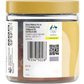 Swisse Beauty Collagen Glow 45 Gummies