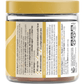Swisse Beauty Collagen Glow 45 Gummies