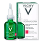 VICHY Normaderm BHA Peeling Serum 30ml