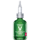 VICHY Normaderm BHA Peeling Serum 30ml