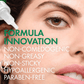 VICHY Normaderm BHA Peeling Serum 30ml