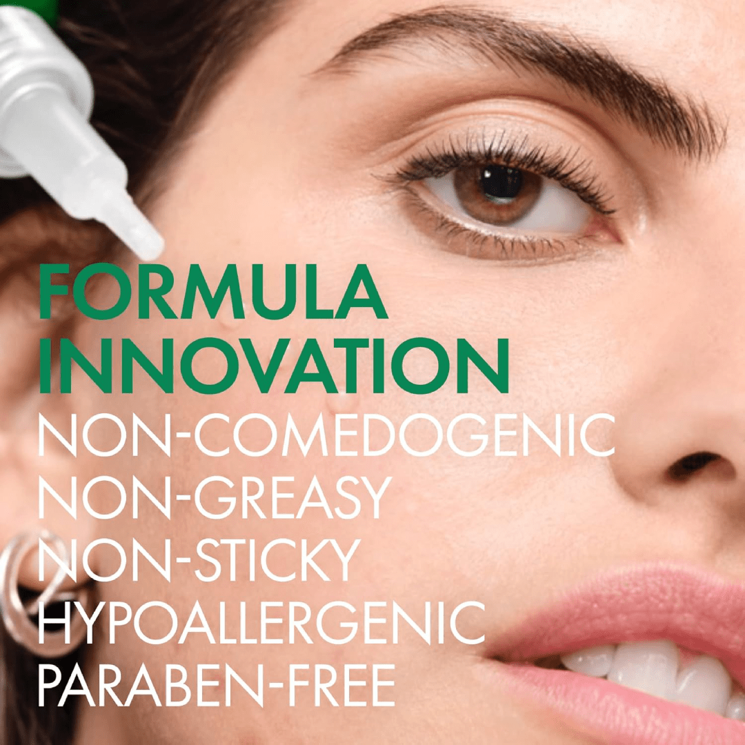 VICHY Normaderm BHA Peeling Serum 30ml