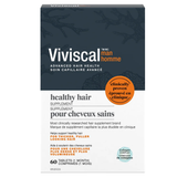 Viviscal Men’s Hair Growth Supplements – 60 Tablets