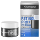 Neutrogena Rapid Wrinkle Repair Retinol Pro+ Eye Cream 14g