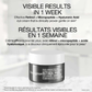 Neutrogena Rapid Wrinkle Repair Retinol Pro+ Eye Cream 14g
