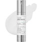 VT Cosmetic Reedle Shot 100 (50ml)