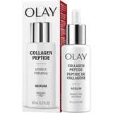 Olay Collagen Peptide Serum 40ml