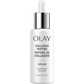 Olay Collagen Peptide Serum 40ml