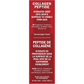 Olay Collagen Peptide Serum 40ml