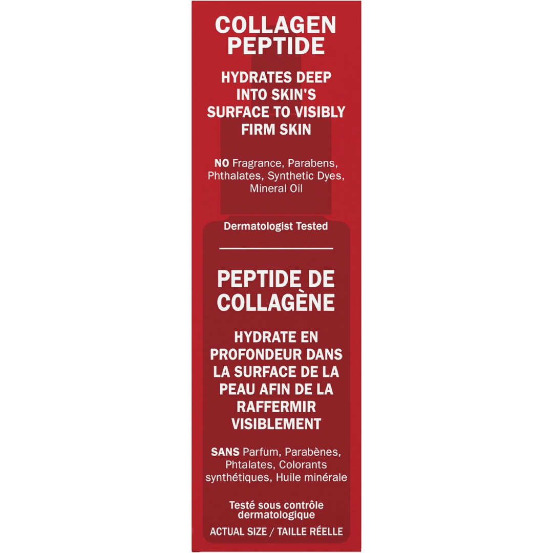 Olay Collagen Peptide Serum 40ml