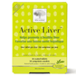 New Nordic Active Liver 30 Tablets