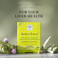 New Nordic Active Liver 30 Tablets