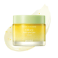 Goodal Green Tangerine Vita-C Dark Spot Cream 50ml