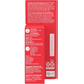 Neutrogena Stubborn Acne Drying Lotion 29ml