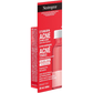Neutrogena Stubborn Acne Drying Lotion 29ml