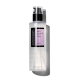 COSRX AHA 7 Whitehead Power Liquid 100ml