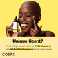 COSRX Vitamin C 23 Serum 20g
