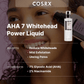 COSRX AHA 7 Whitehead Power Liquid 100ml
