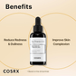 COSRX Vitamin C 23 Serum 20g