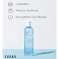 COSRX Hydrium Watery Toner 150ml