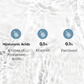 COSRX Hydrium Watery Toner 150ml
