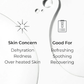 COSRX Hydrium Watery Toner 150ml