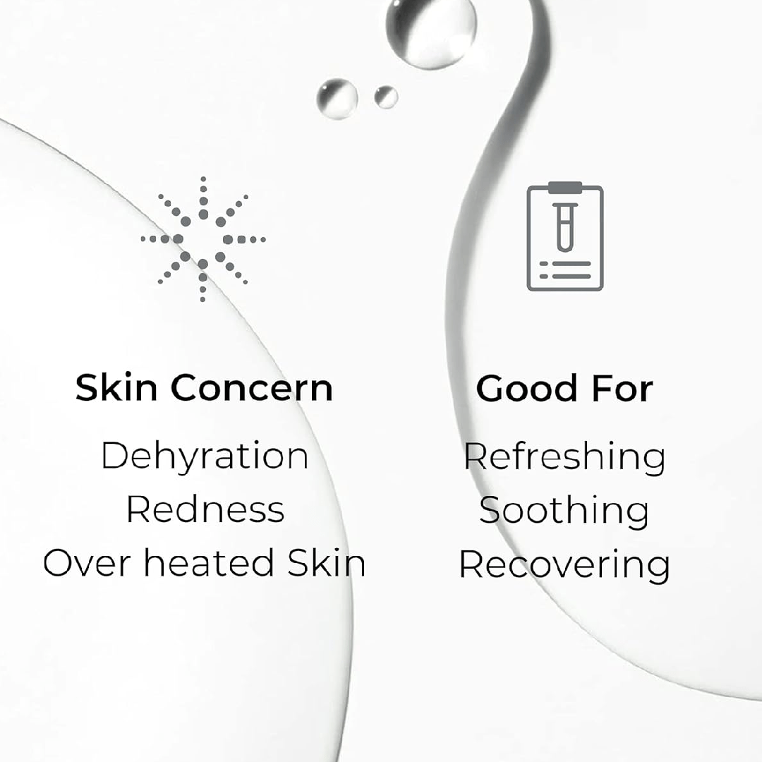COSRX Hydrium Watery Toner 150ml
