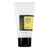Cosrx Advanced Snail 92 All In One Cream 50g