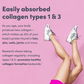 NeoCell Collagen Liquid 473 ml