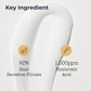 Cosrx Advanced Snail 92 All In One Cream 50g