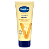 Vaseline Intensive Care Dry Skin Repair Lotion 100ml