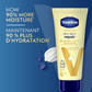Vaseline Intensive Care Dry Skin Repair Lotion 100ml