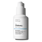 The Ordinary Niacinamide 5% Face & Body Emulsion 100ml