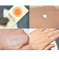 3W Clinic Intensive UV Sunblock Cream SPF50+ PA+++ 70ml